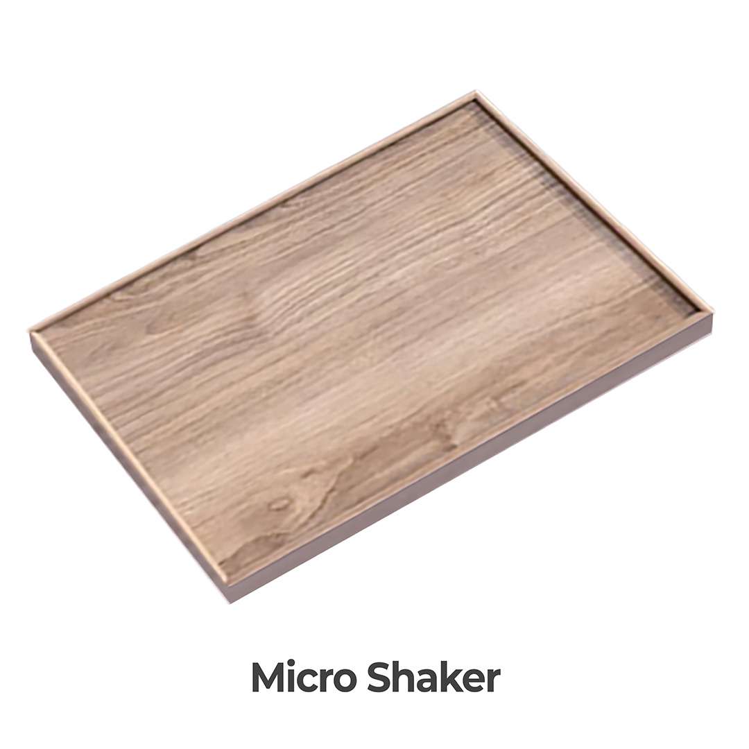 ung-dung-go-mdf-phu-laminate-lacquered-micro-shaker-ancuong.jpg
